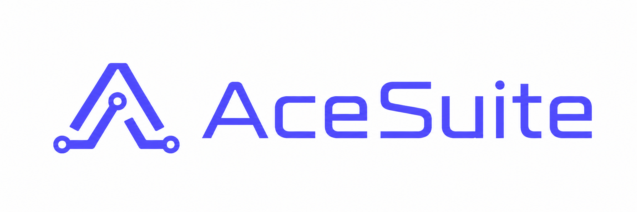 AceSuite